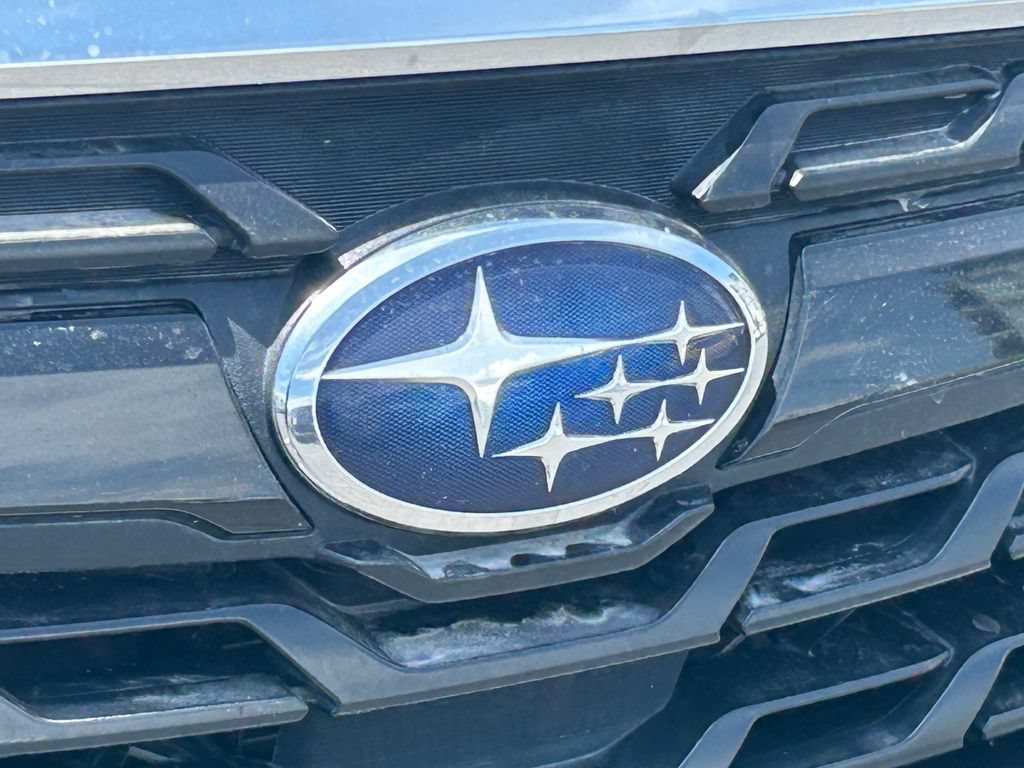 Used 2018 Subaru Forester 2.0XT Premium w/ Protection Package #3 AWD/4WD image 11