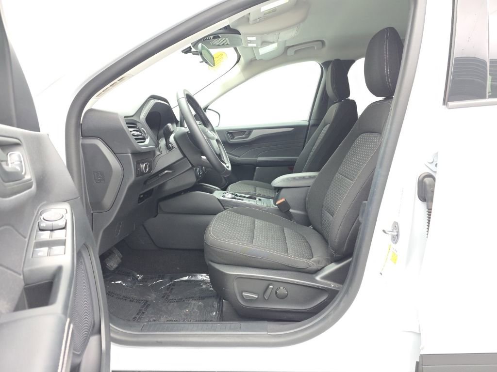 Used 2023 Ford Escape Active image 13