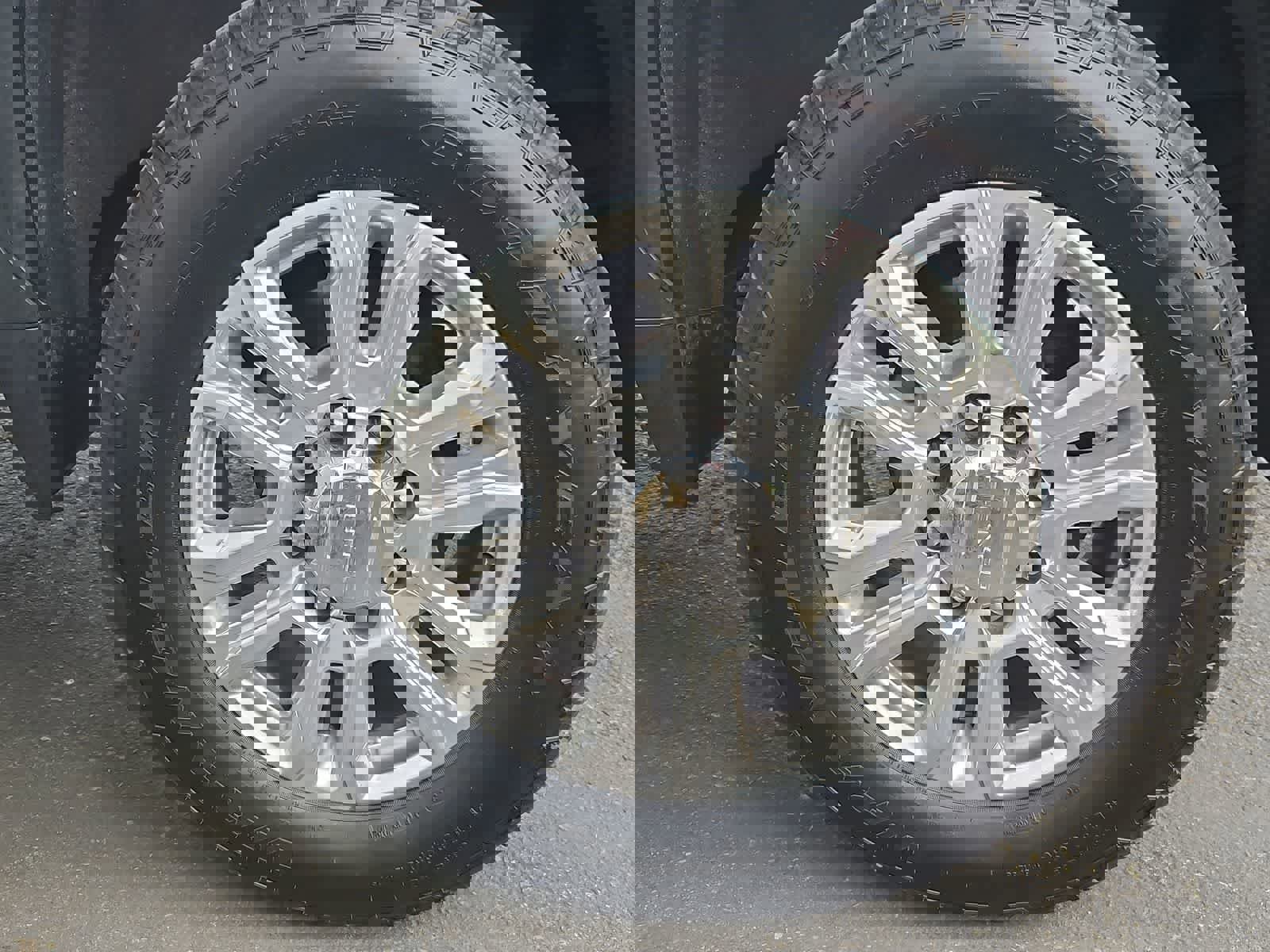 Used 2020 GMC Sierra 2500 Denali w/ Denali Ultimate Package image 13