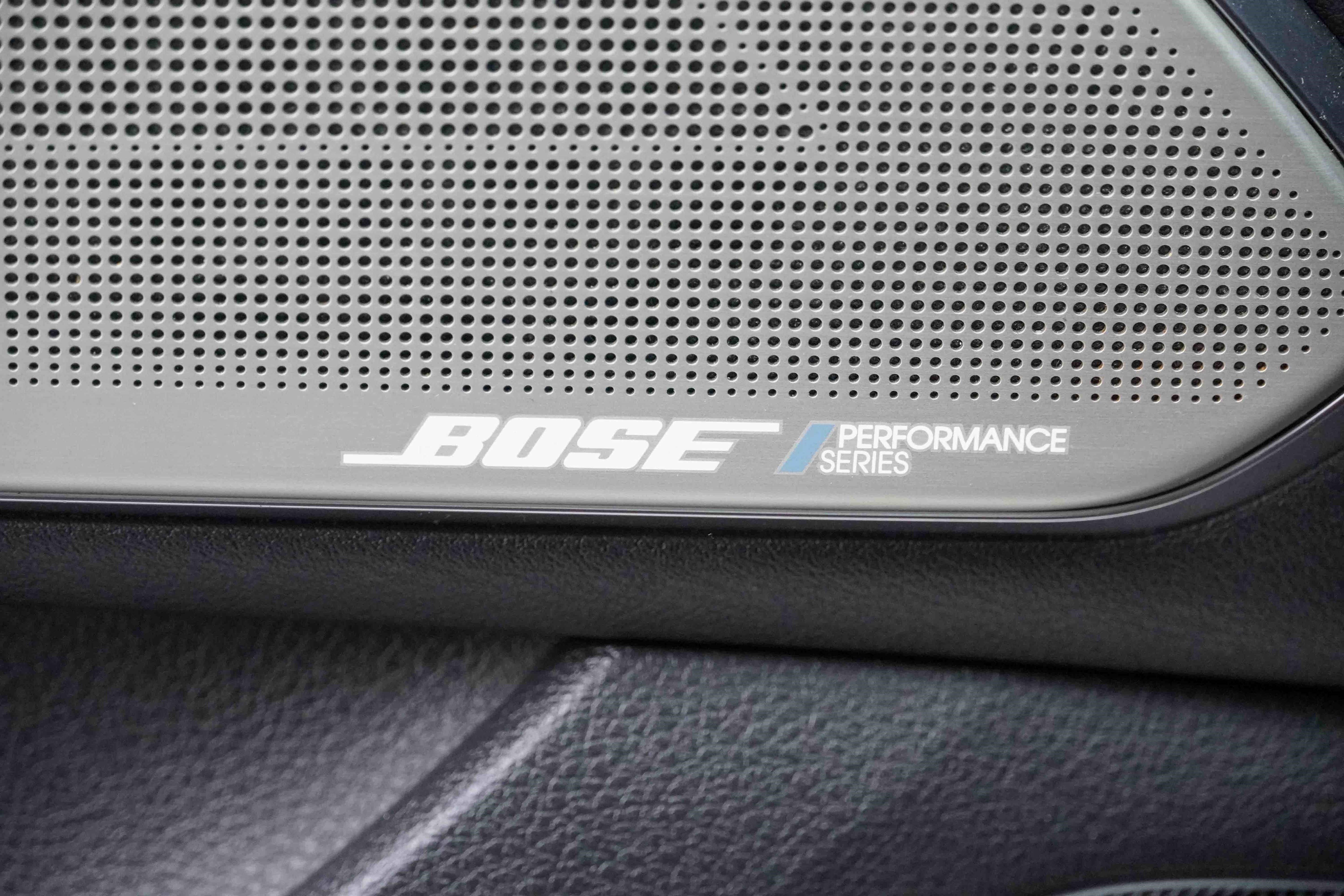 Used 2019 INFINITI Q60 Red Sport 400 image 17