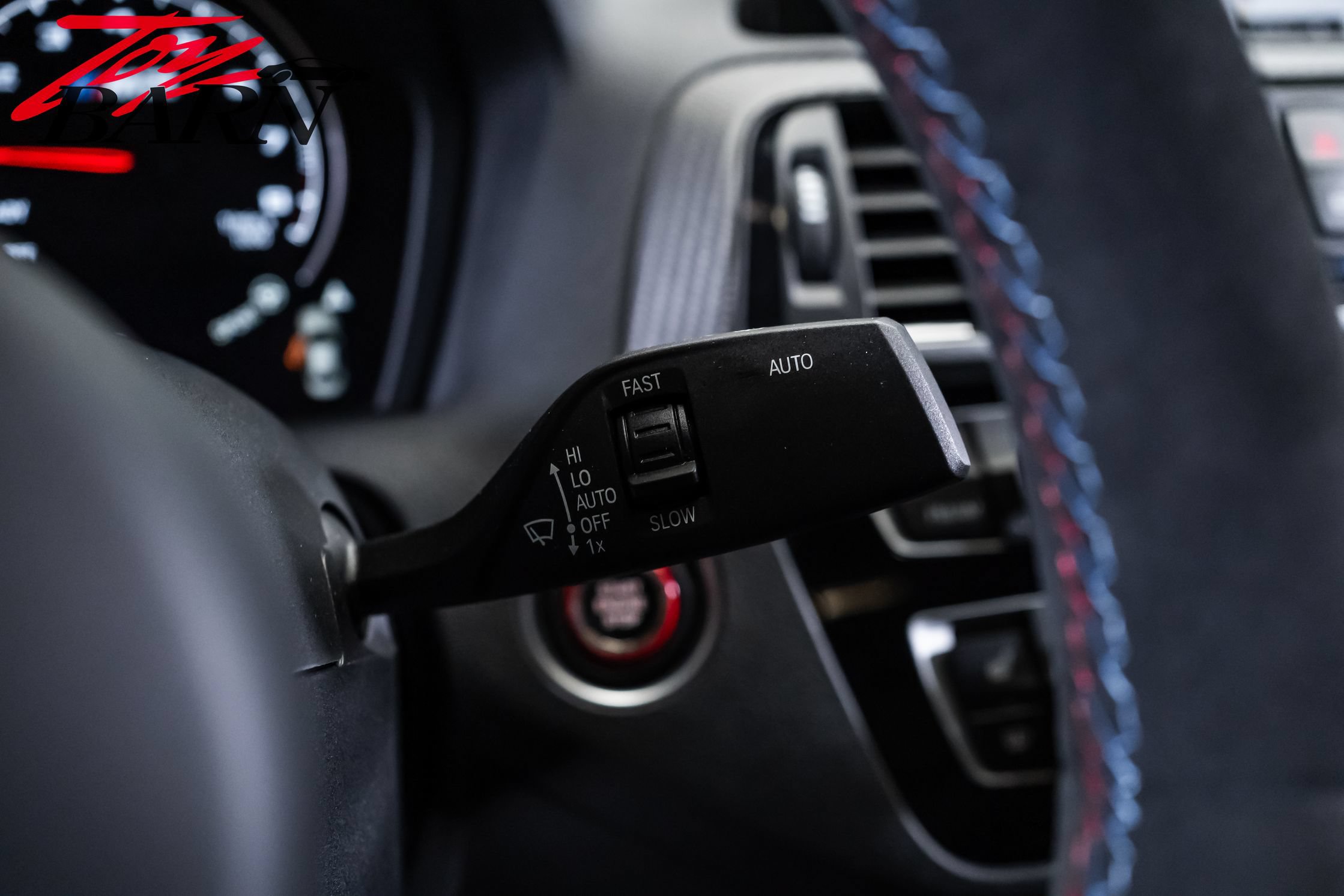 Used 2020 BMW M2 Competition RWD image 36