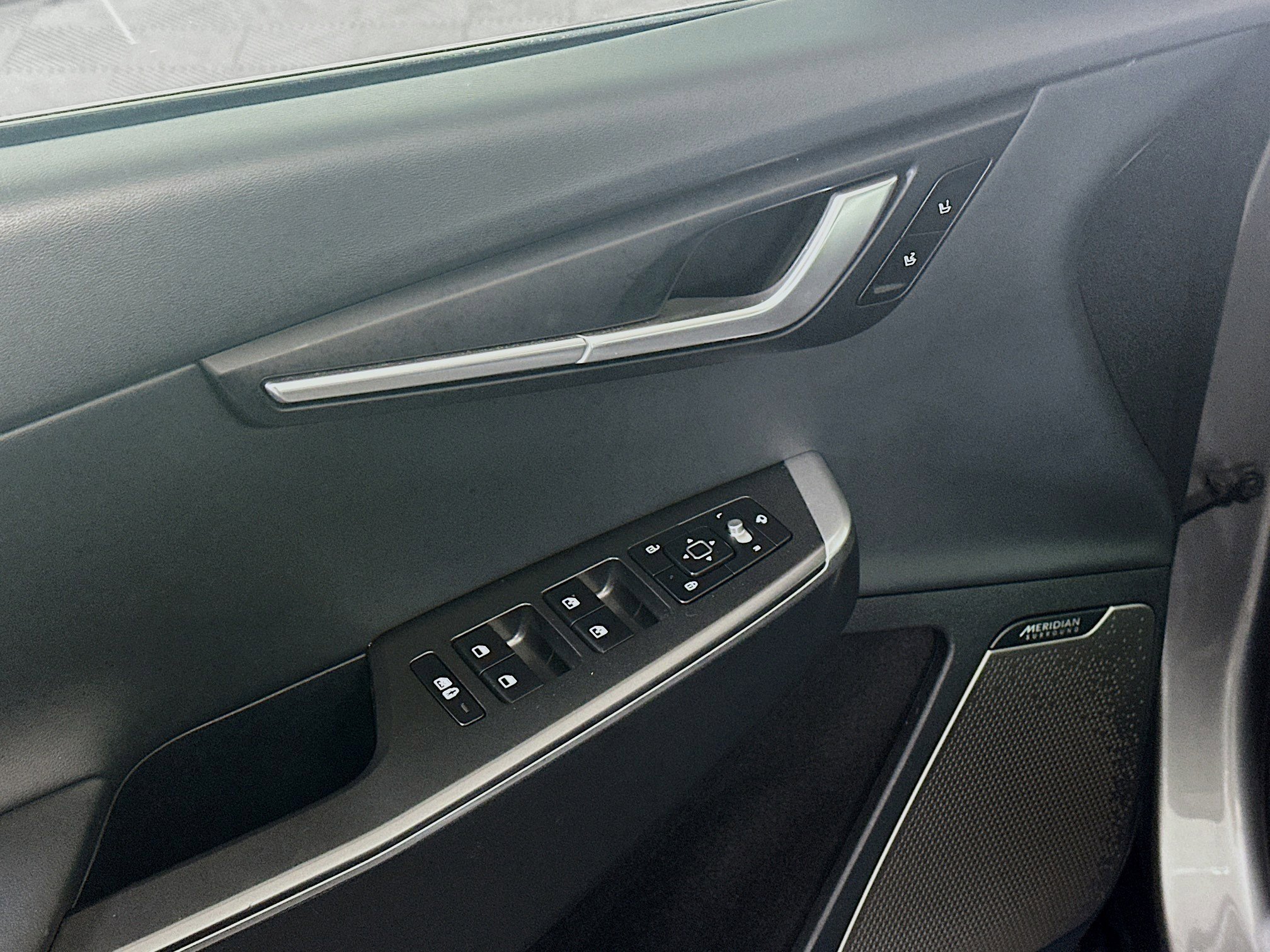 Used 2024 Kia EV6 Wind image 15