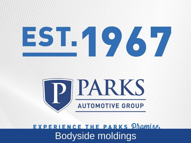 Used 2020 Ford Transit Connect XL FWD image 18