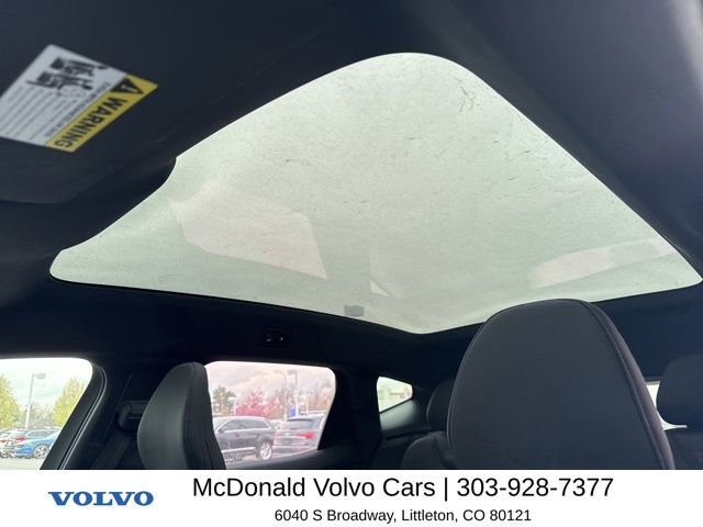 Used 2025 Polestar Polestar 3 image 10