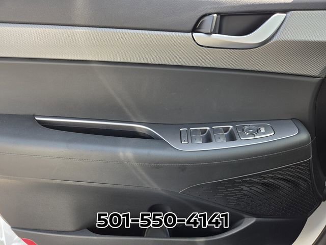 Used 2025 Hyundai Palisade XRT image 37