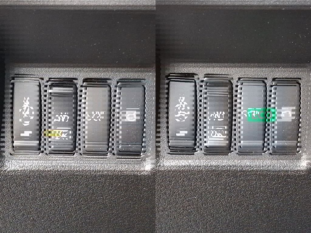 Used 2022 Nissan Rogue Sport SL w/ Premium Package image 25