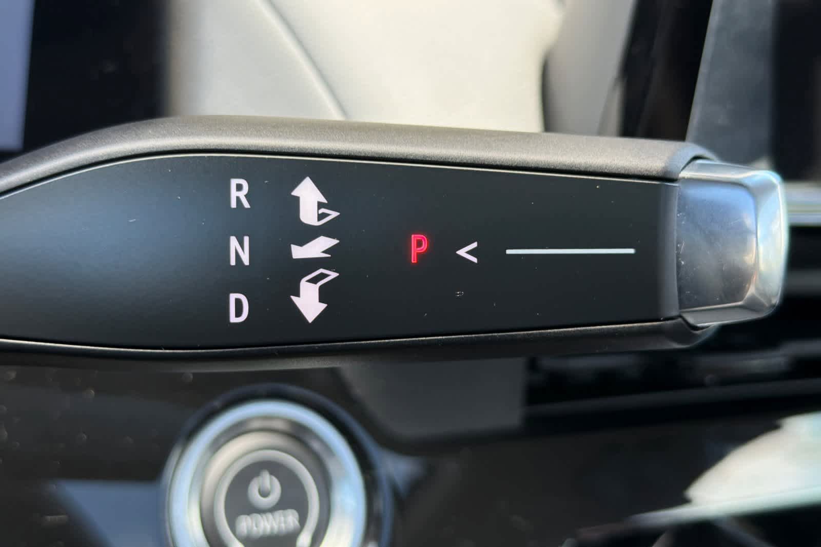 Used 2024 Honda Prologue Touring image 24