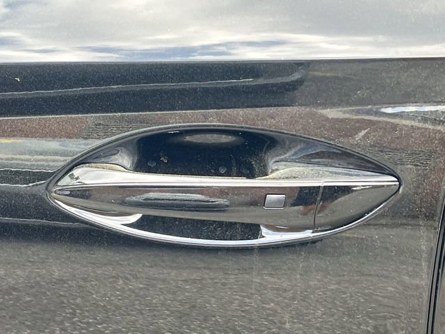 Certified 2024 Hyundai Sonata SEL image 40