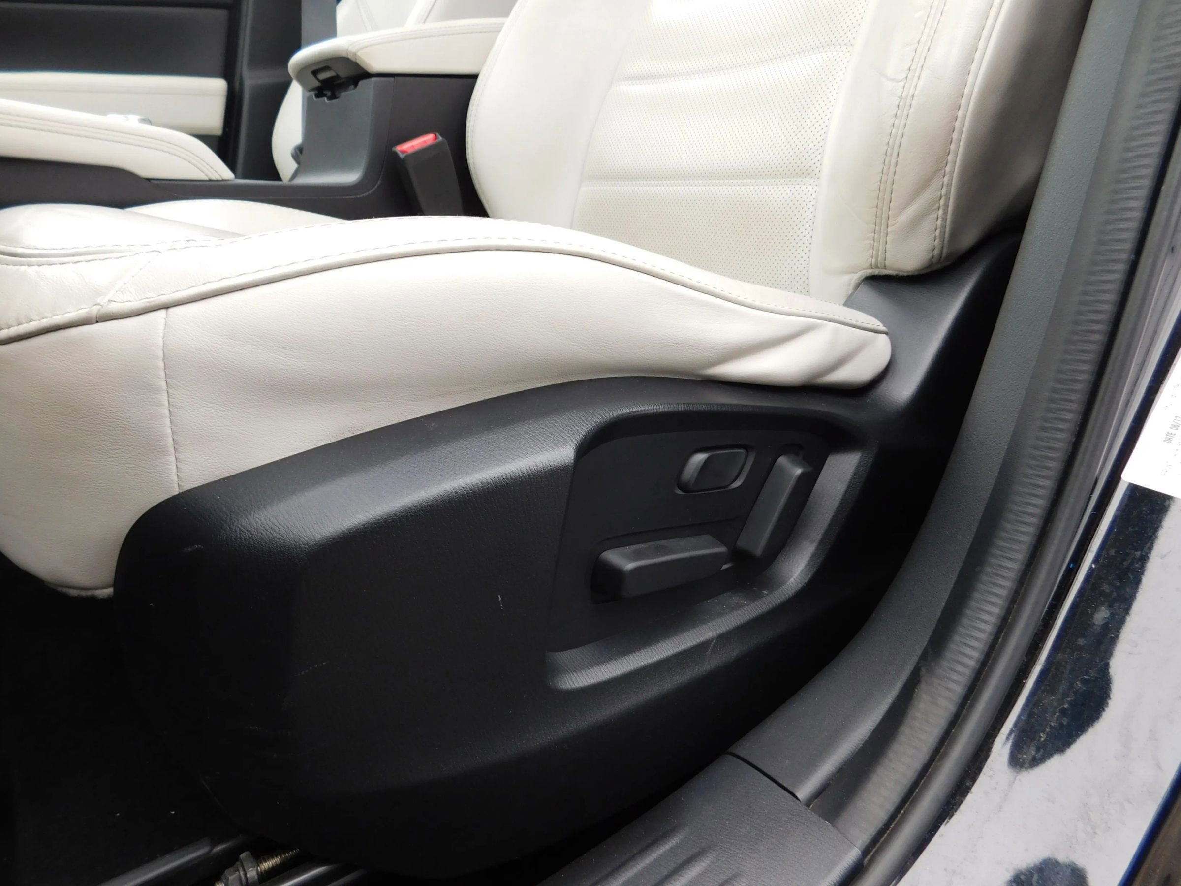 Used 2017 MAZDA CX-5 Grand Touring AWD/4WD image 17