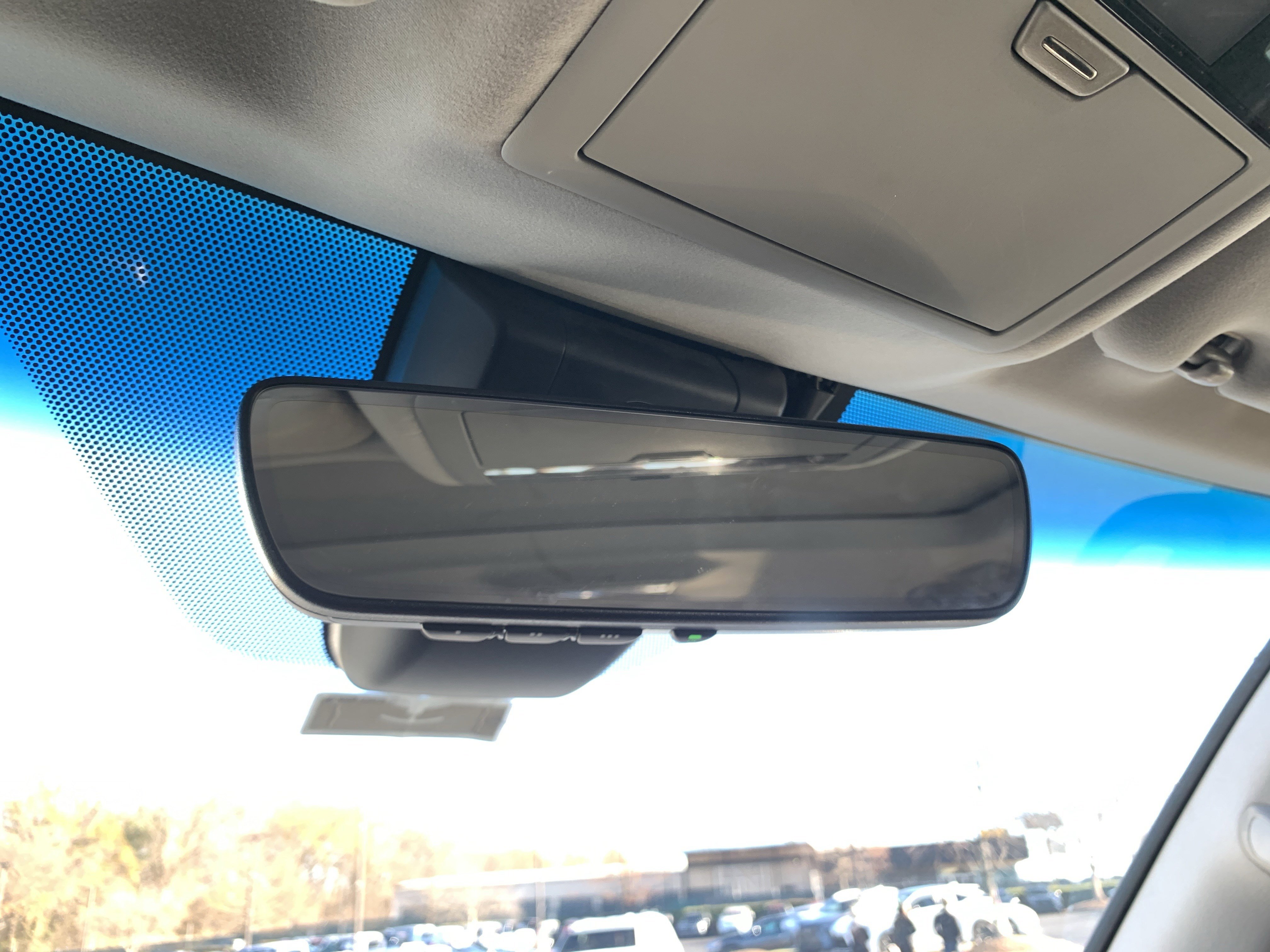 Used 2017 Lexus LX 570 4WD image 26