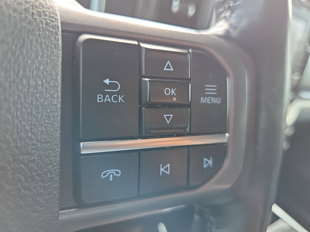 Used 2021 Ford F150 Lariat AWD/4WD image 39