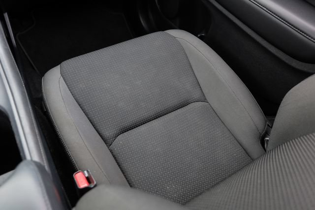 Used 2021 Honda HR-V Sport image 29