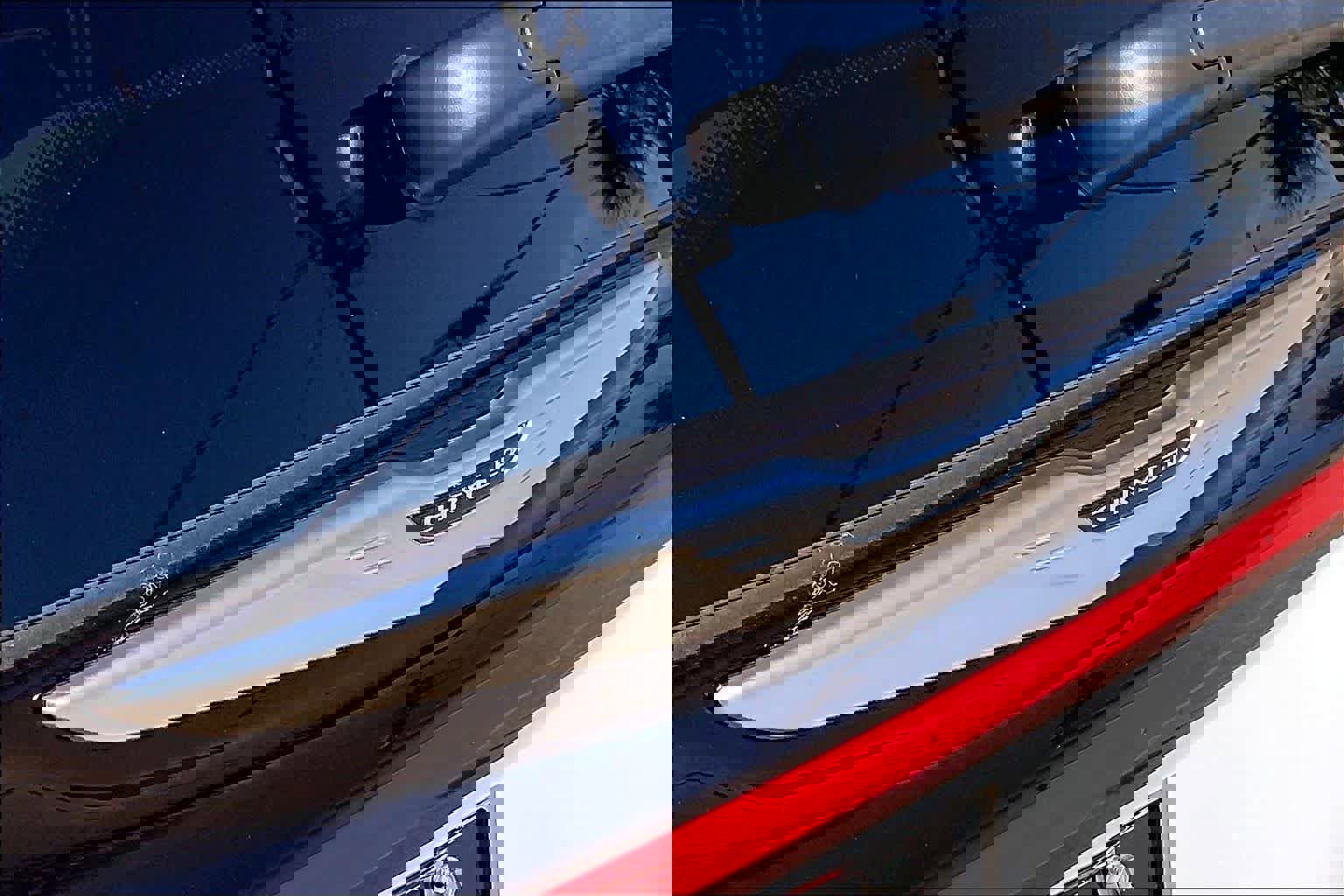 Used 2023 Chrysler Pacifica Touring-L image 29