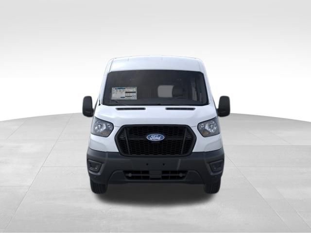 New 2026 Ford Transit 250 148 Medium Roof RWD image 6