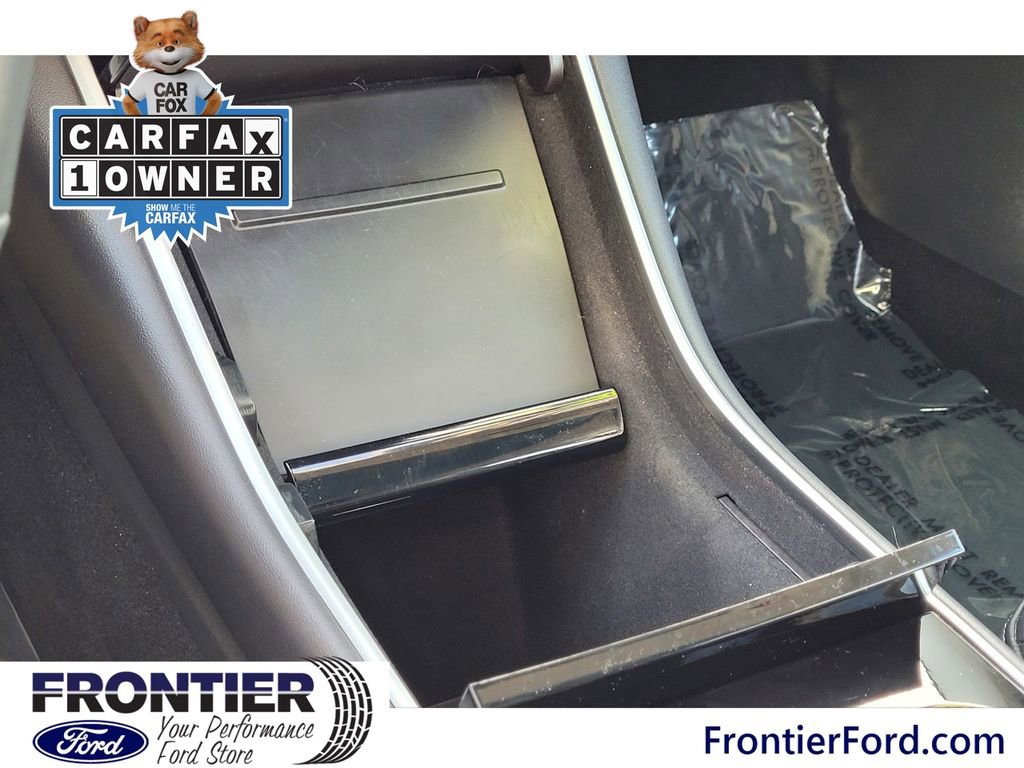 Used 2018 Tesla Model 3 Mid Range image 27