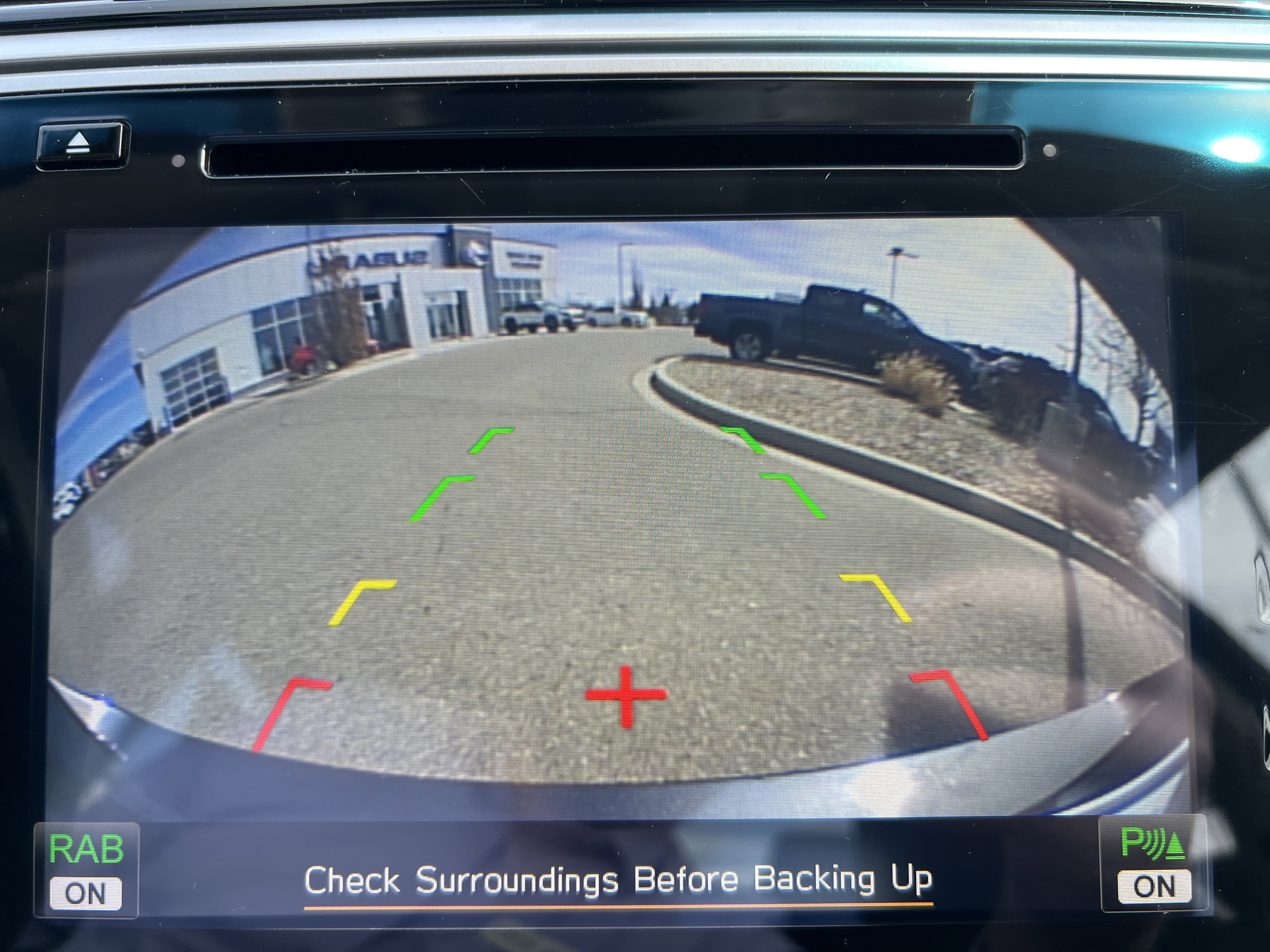 Used 2019 Subaru Legacy 2.5i Limited image 6