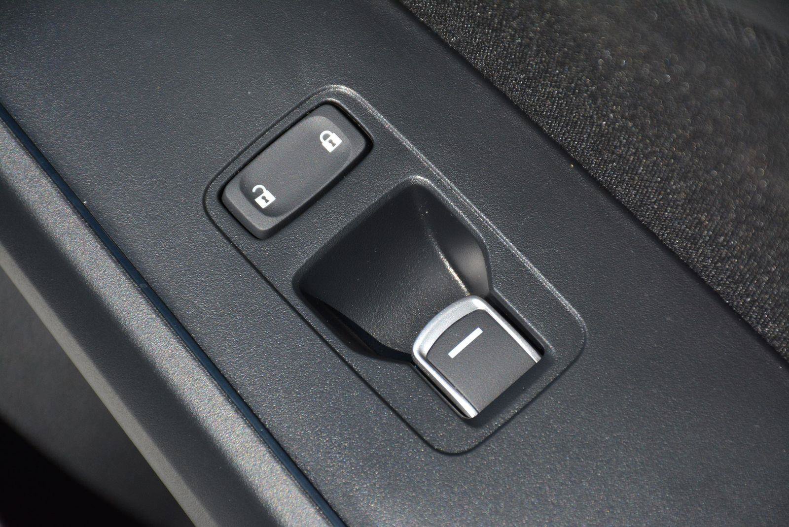 Used 2026 Honda Civic Sport image 22