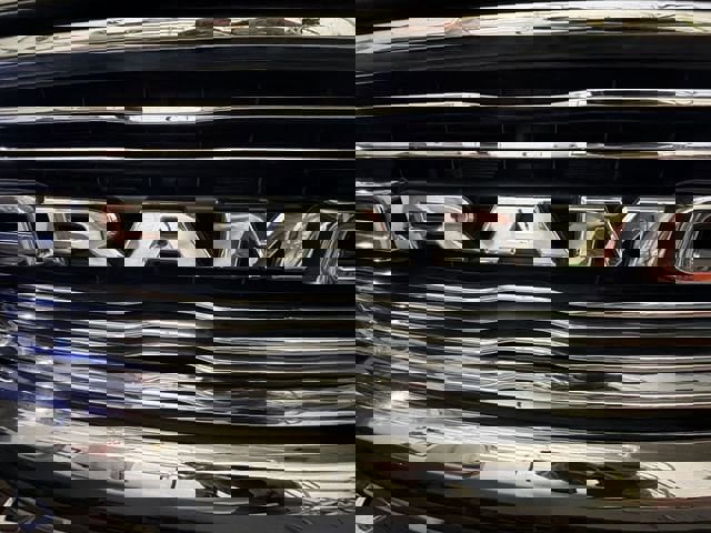 Used 2021 RAM 1500 Laramie image 30