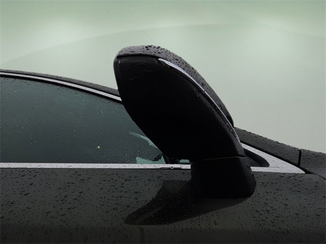 Used 2024 Lexus RX 350 Premium image 33