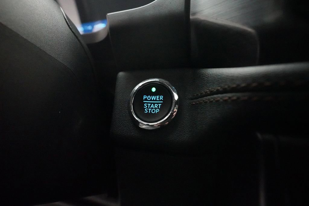 Used 2023 Ford F150 Lightning Lariat w/ Equipment Group 511A High image 30