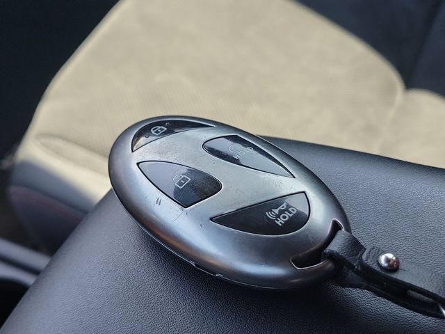 Used 2024 Hyundai Kona N Line AWD/4WD image 34