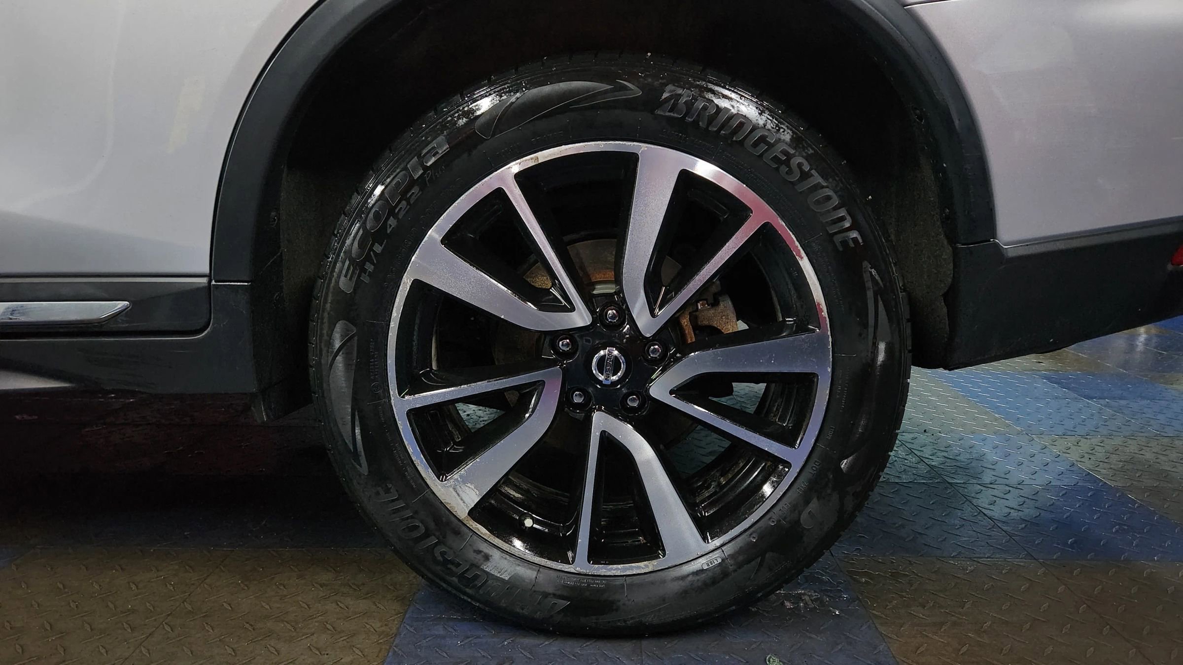 Used 2019 Nissan Rogue SL image 65