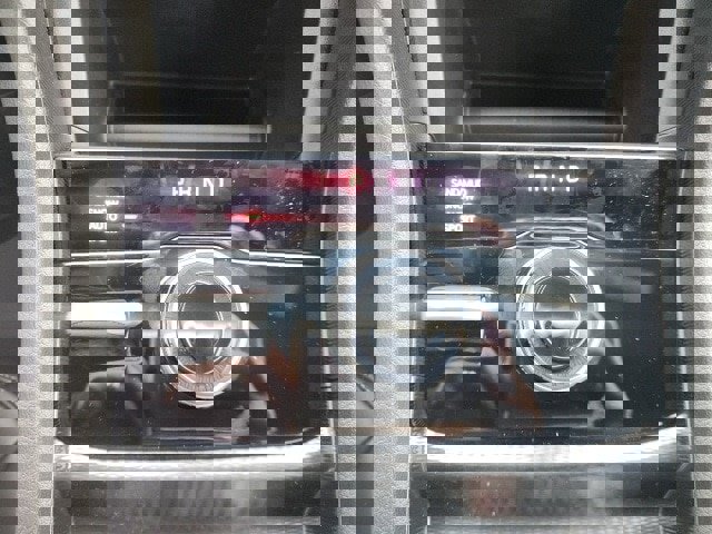 New 2025 Jeep Grand Cherokee Limited image 9