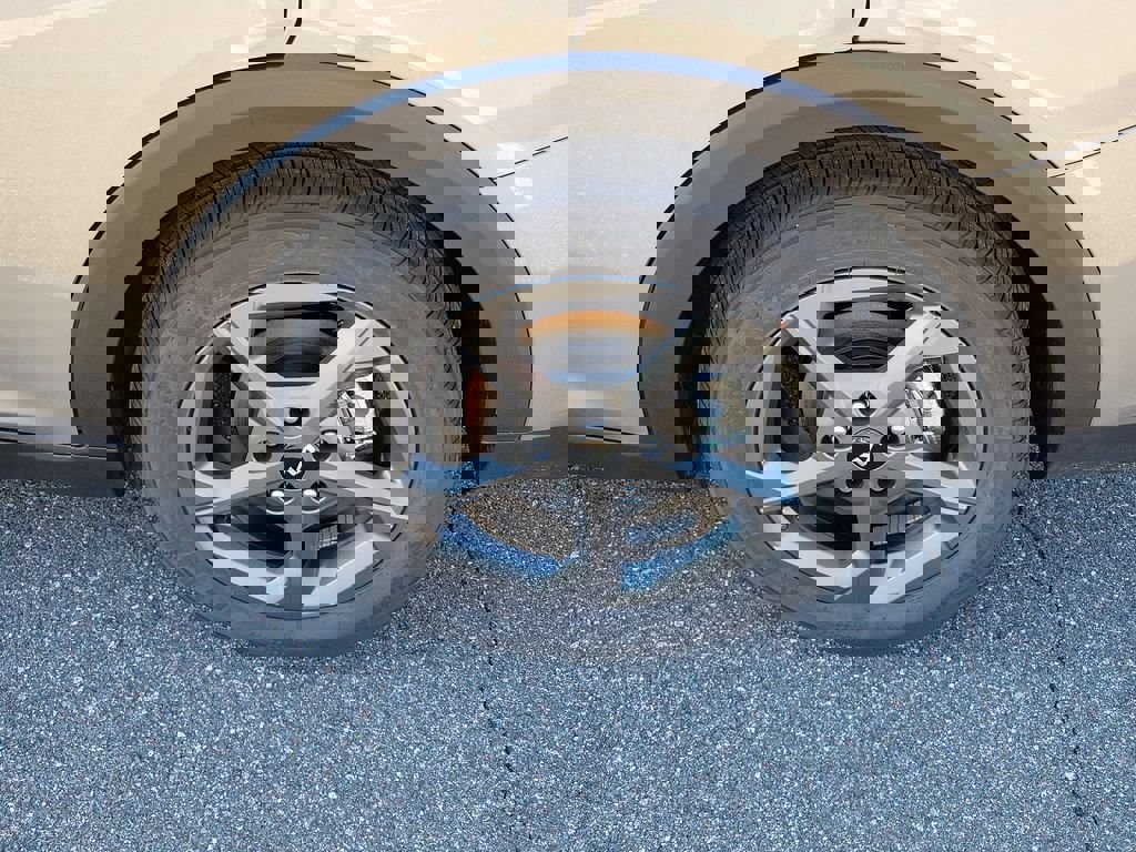 New 2026 Kia K4 LXS image 36