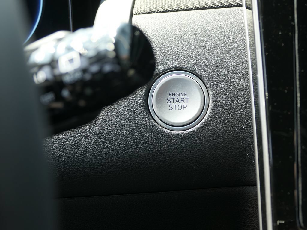 Certified 2024 Hyundai Tucson XRT FWD image 17