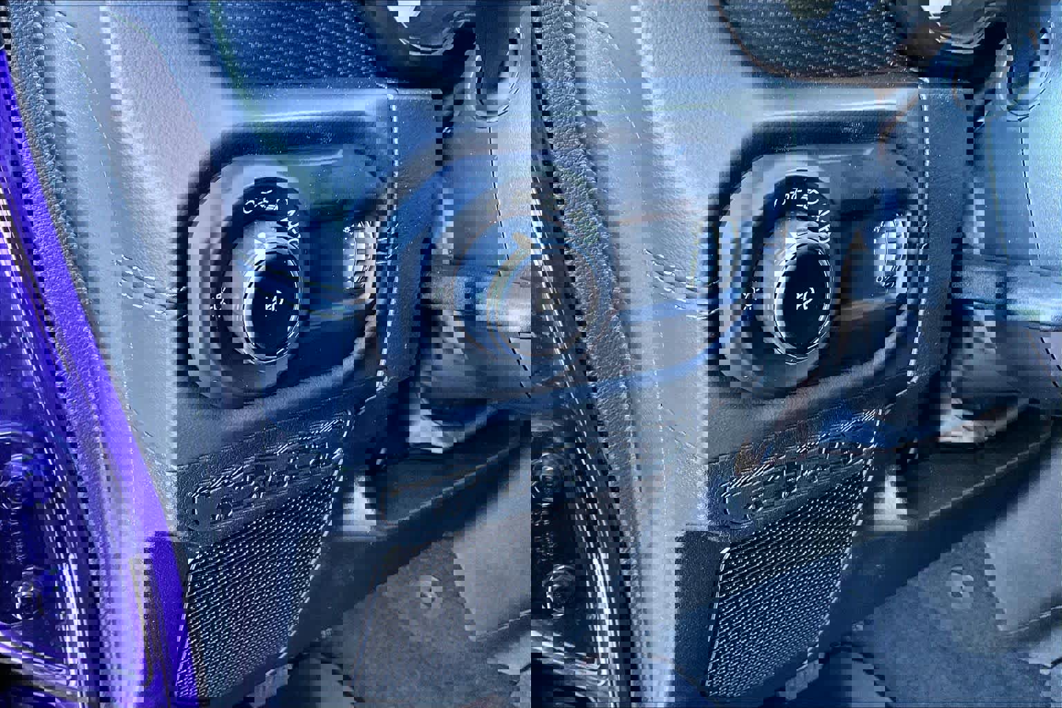 New 2026 Jeep Wrangler Unlimited Rubicon image 17