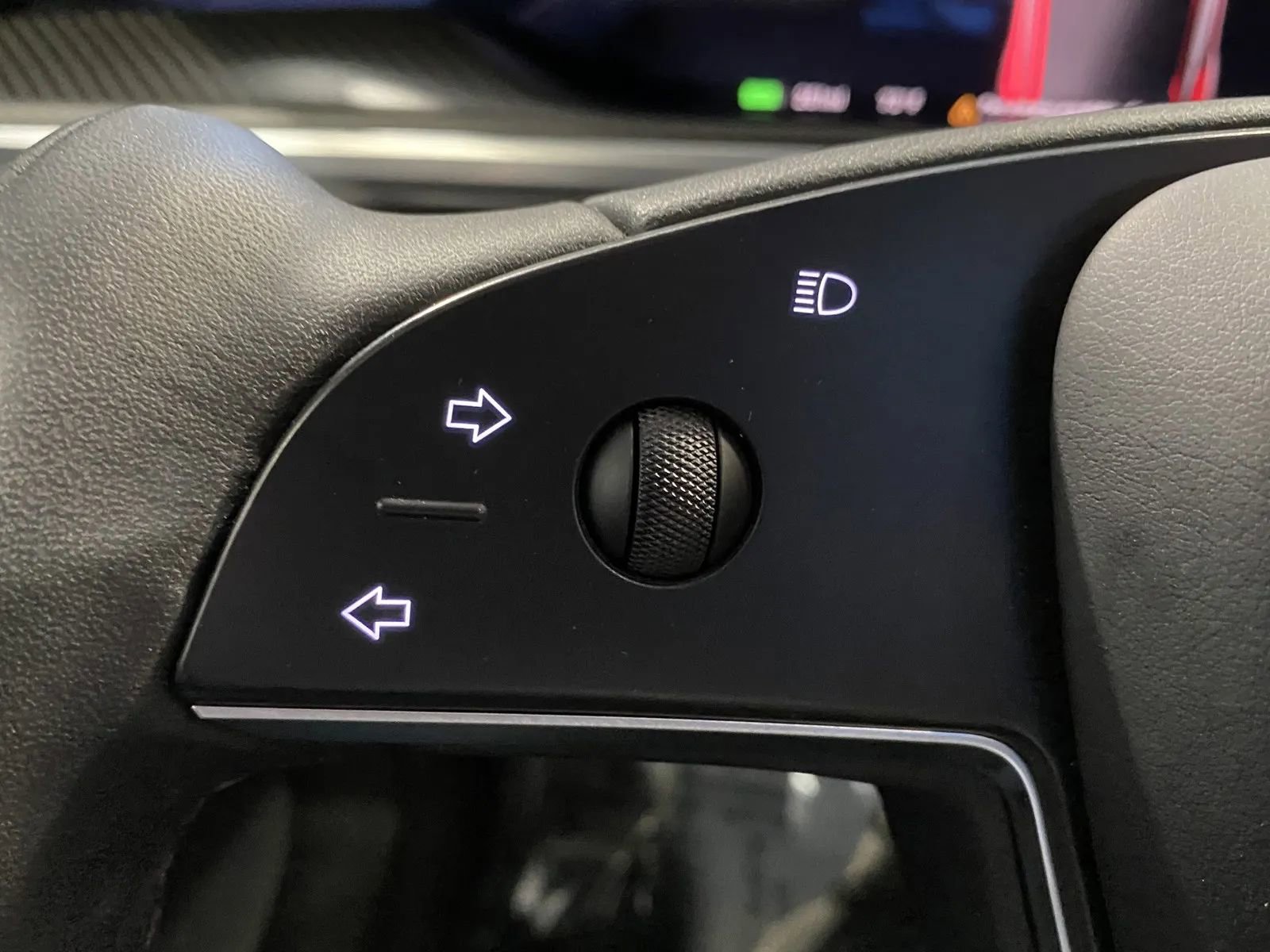 Used 2021 Tesla Model S Plaid image 16