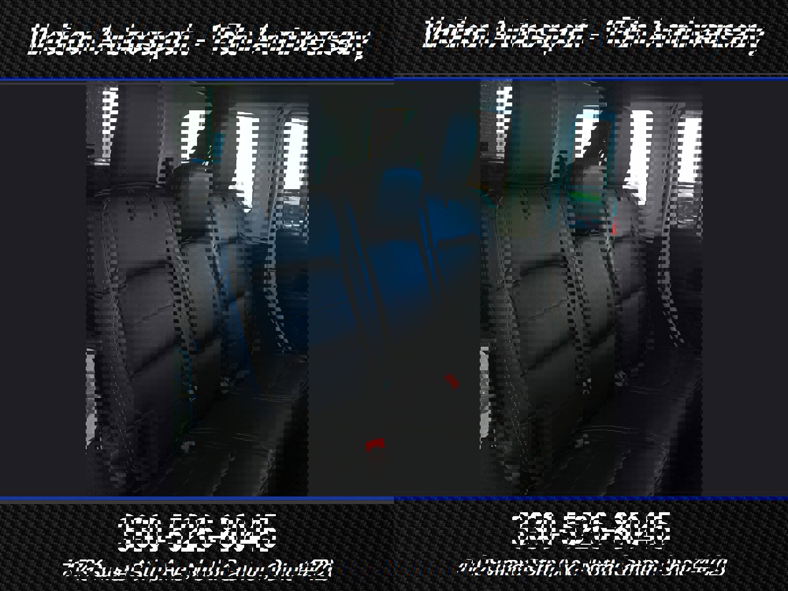 Used 2023 Jeep Wrangler Sahara w/ LED Lighting Group image 47