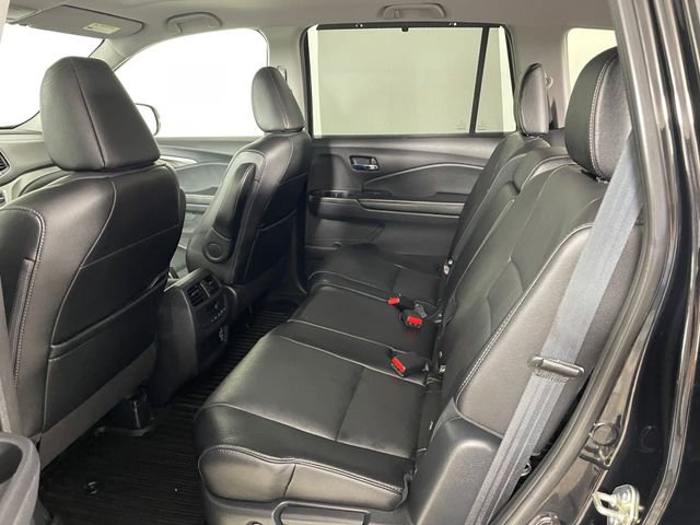 Used 2020 Honda Pilot EX-L image 18