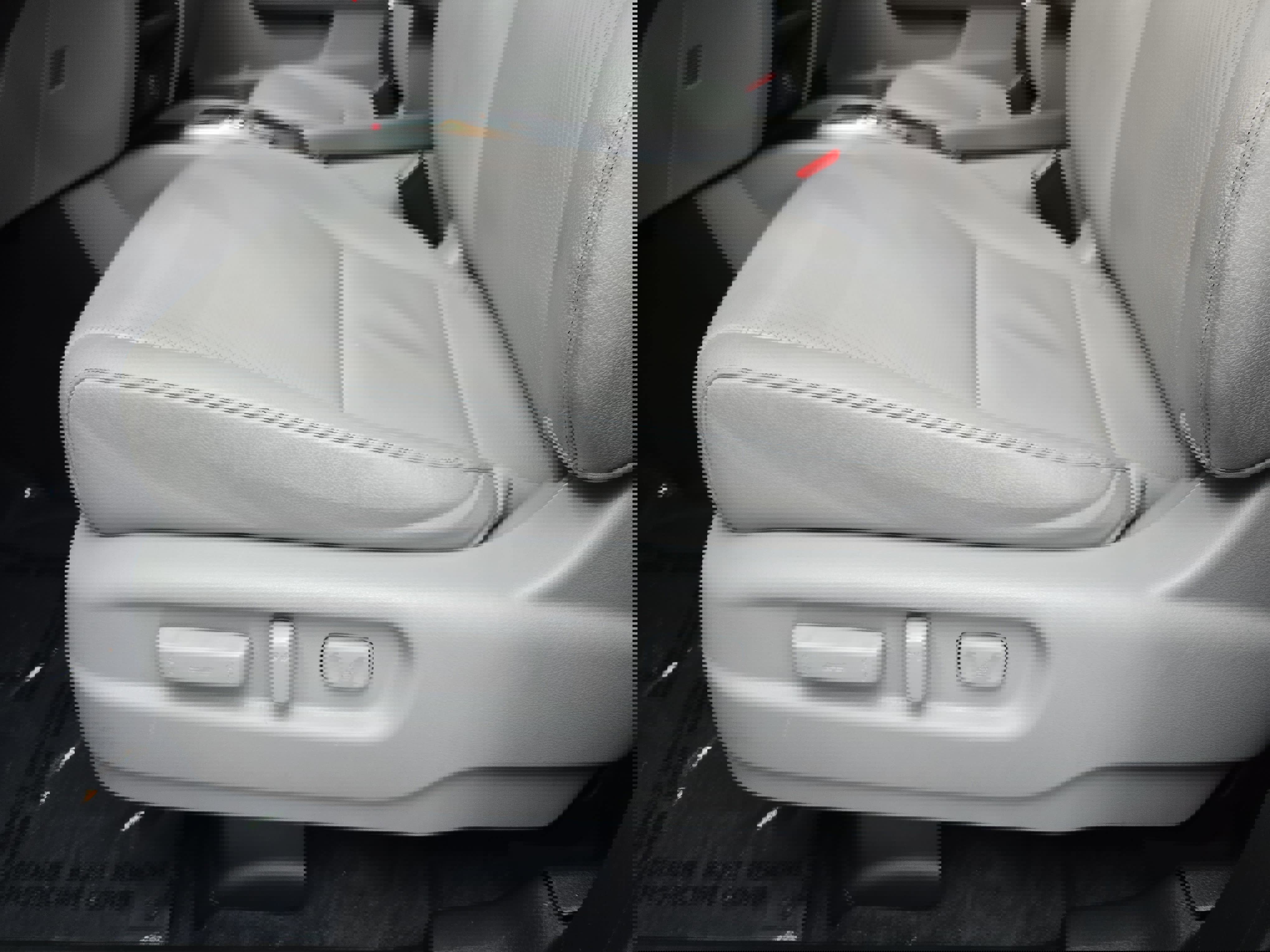 Certified 2023 Honda Ridgeline RTL image 27