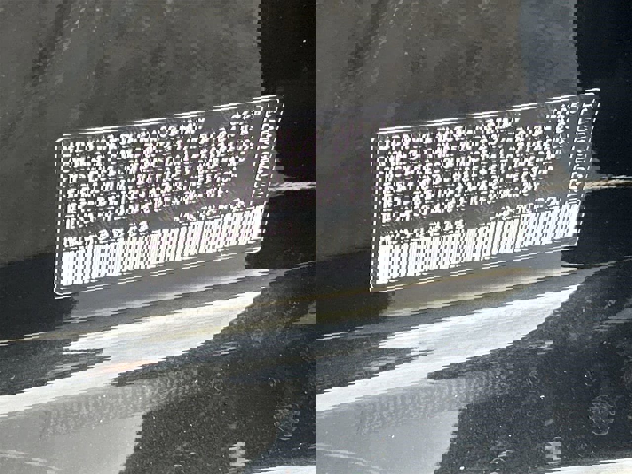 New 2025 Volkswagen GTI Autobahn image 28