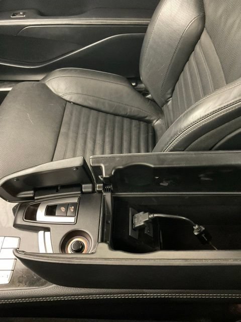 Used 2015 Mercedes-Benz SL 400 image 25