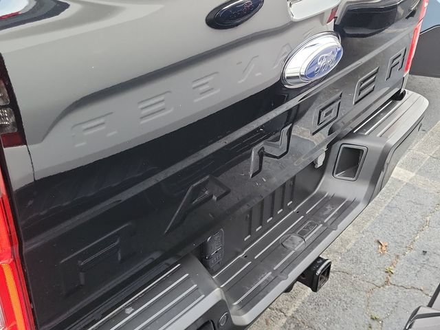 Used 2020 Ford Ranger XLT w/ Equipment Group 301A Mid AWD/4WD image 5