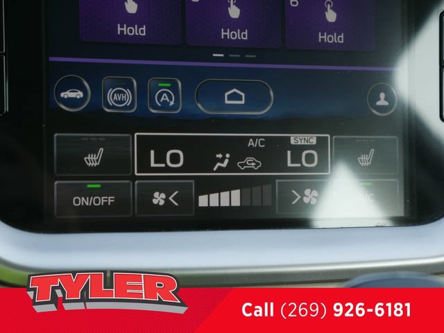 Used 2020 Subaru Legacy Limited XT AWD/4WD image 43