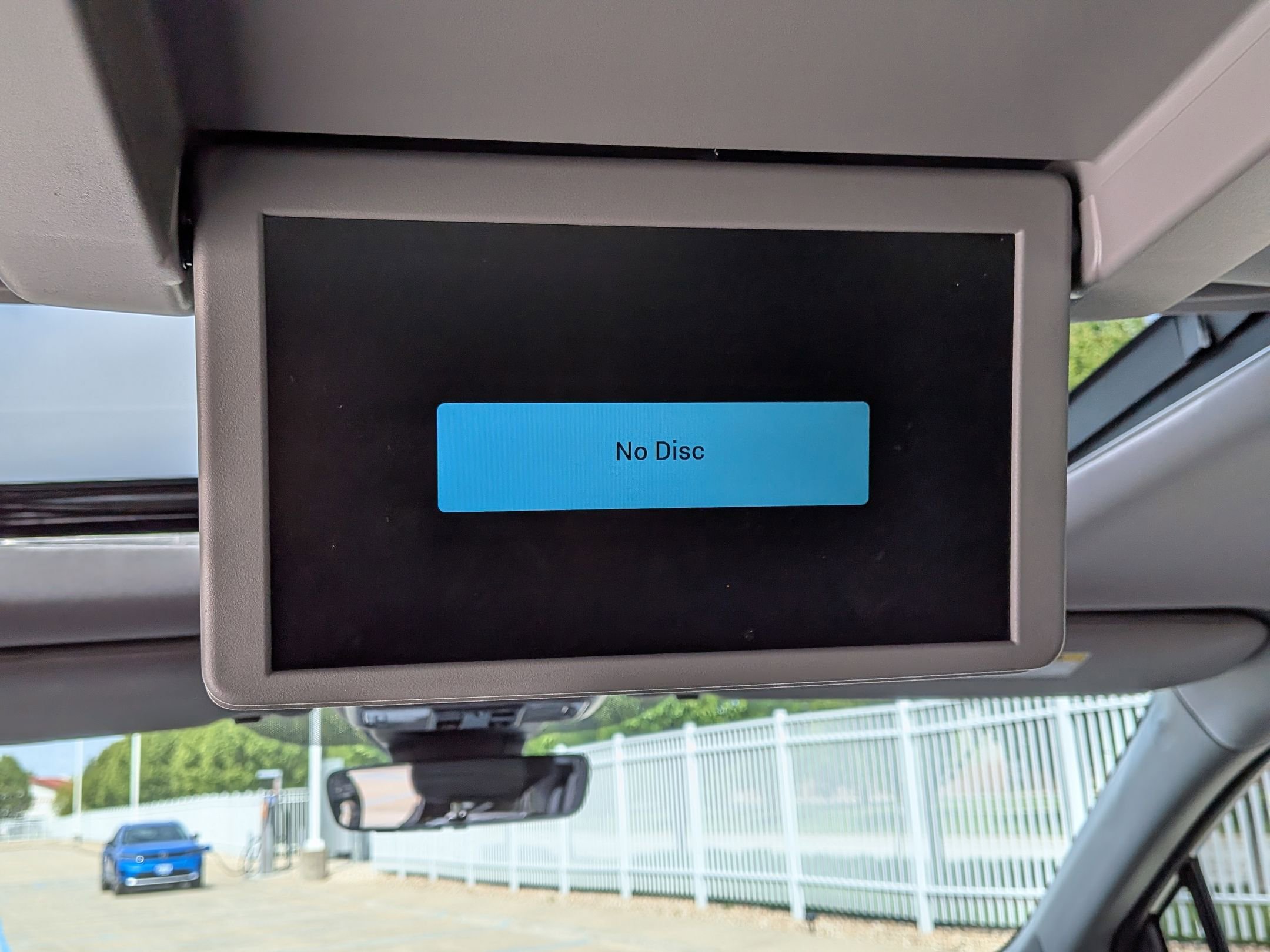 Certified 2023 Honda Odyssey Touring image 26
