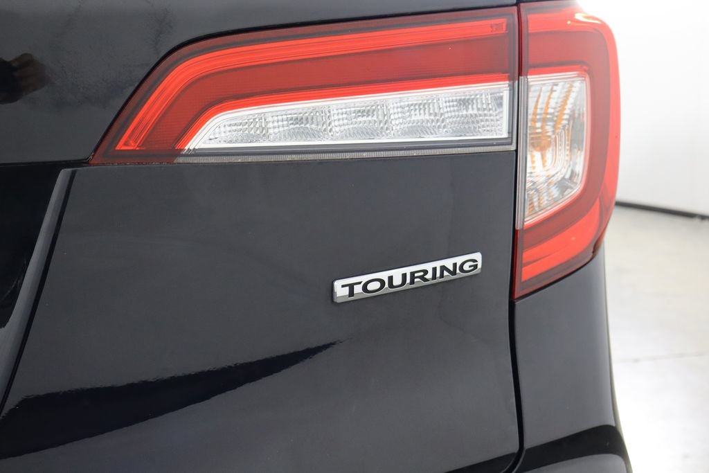 Used 2022 Honda Pilot Touring image 44