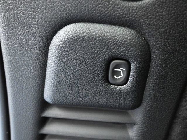 New 2026 Dodge Durango GT AWD/4WD image 16