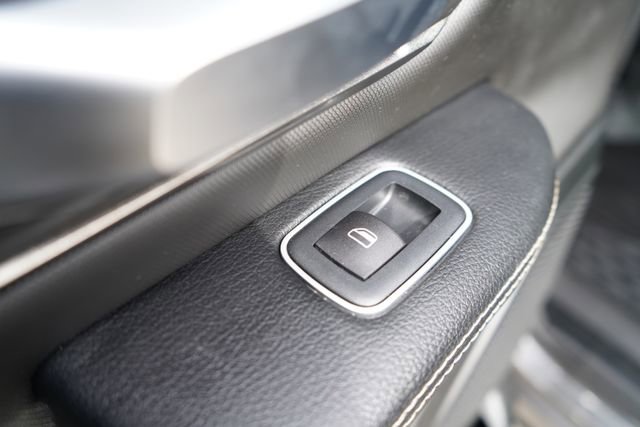 Used 2020 RAM 1500 Rebel w/ Rebel Level 1 Equipment Group image 43