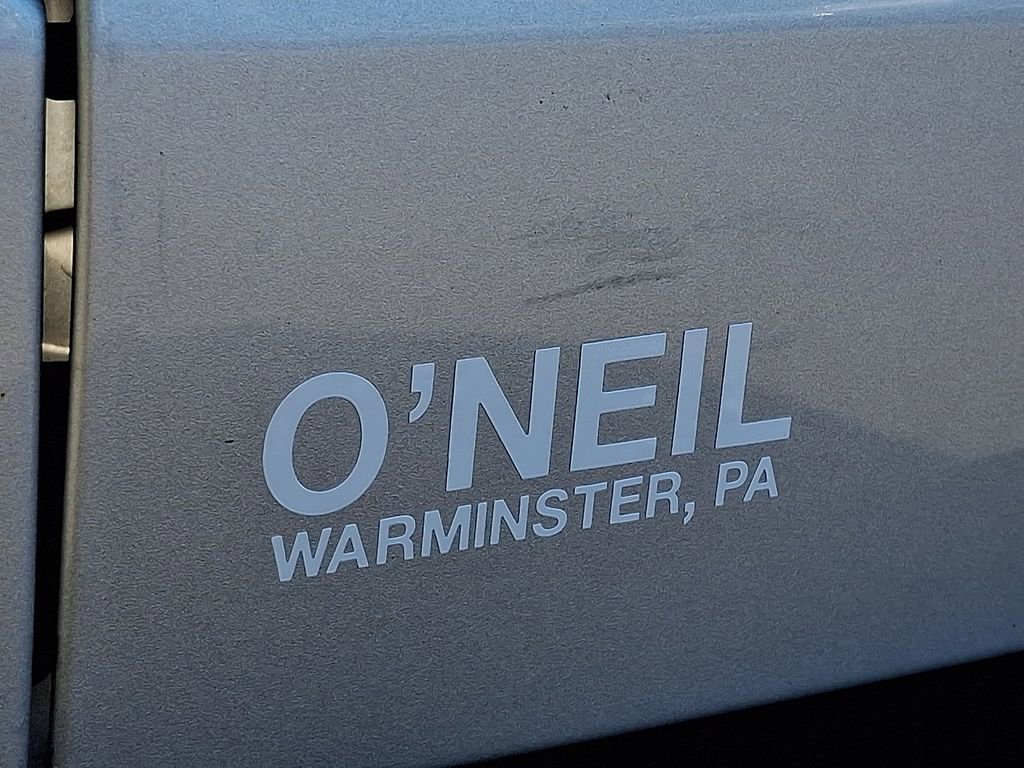 Used 2016 Ford F150 XL w/ Equipment Group 101A Mid AWD/4WD image 30