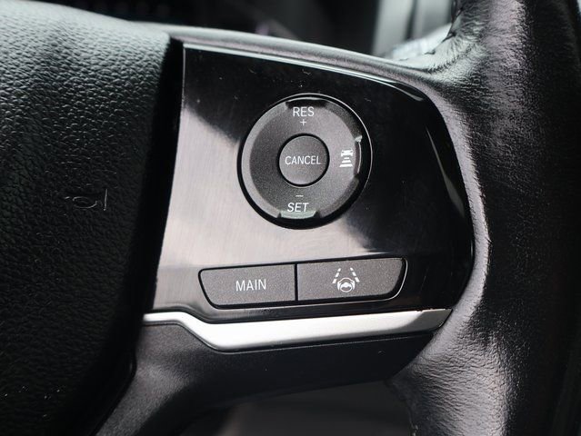 Used 2018 Honda Odyssey EX-L image 36