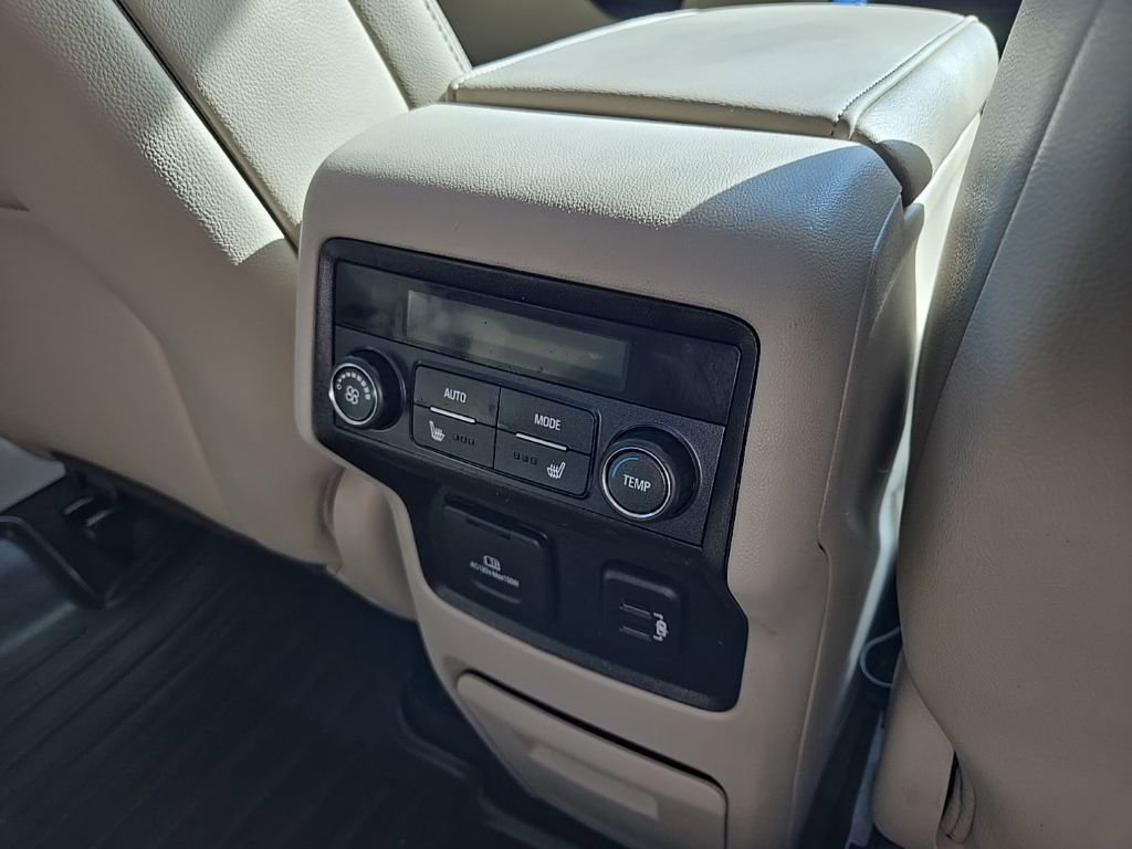 Used 2019 GMC Acadia Denali AWD/4WD image 85