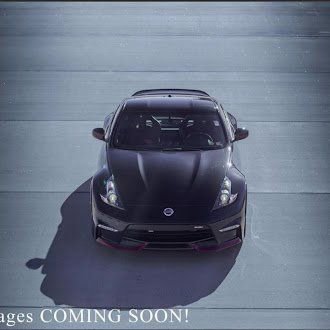 Certified 2023 Nissan Rogue SV image 22