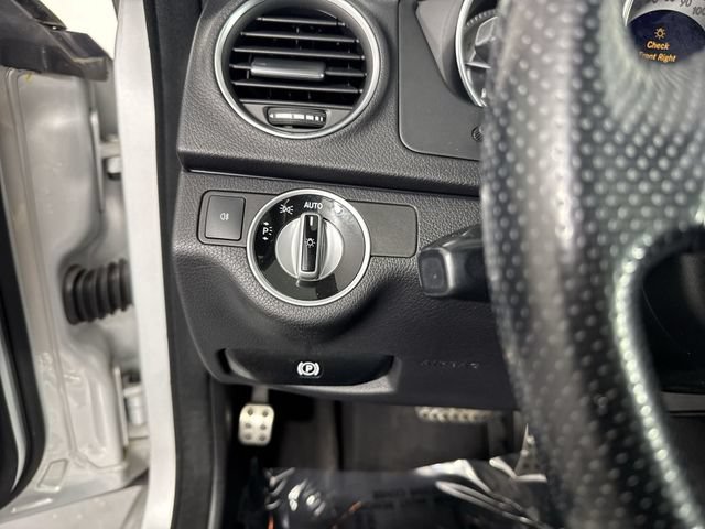 Used 2012 Mercedes-Benz C 300 4MATIC Sedan image 14