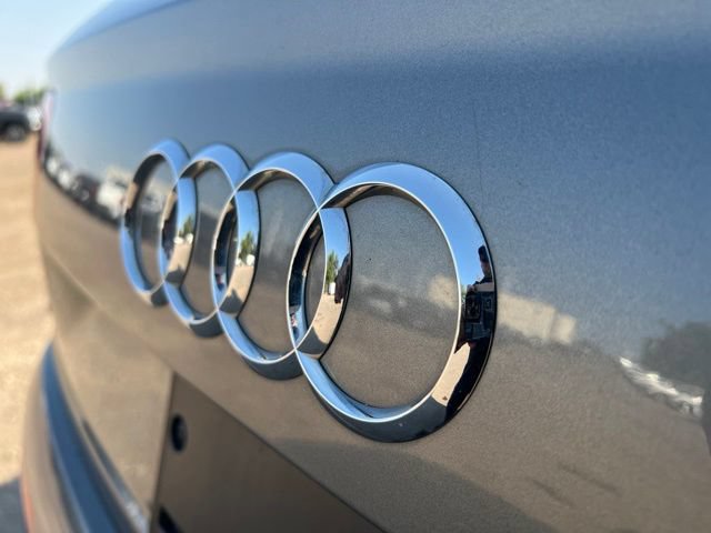 Used 2017 Audi Q7 3.0T Prestige w/ Prestige Package AWD/4WD image 13