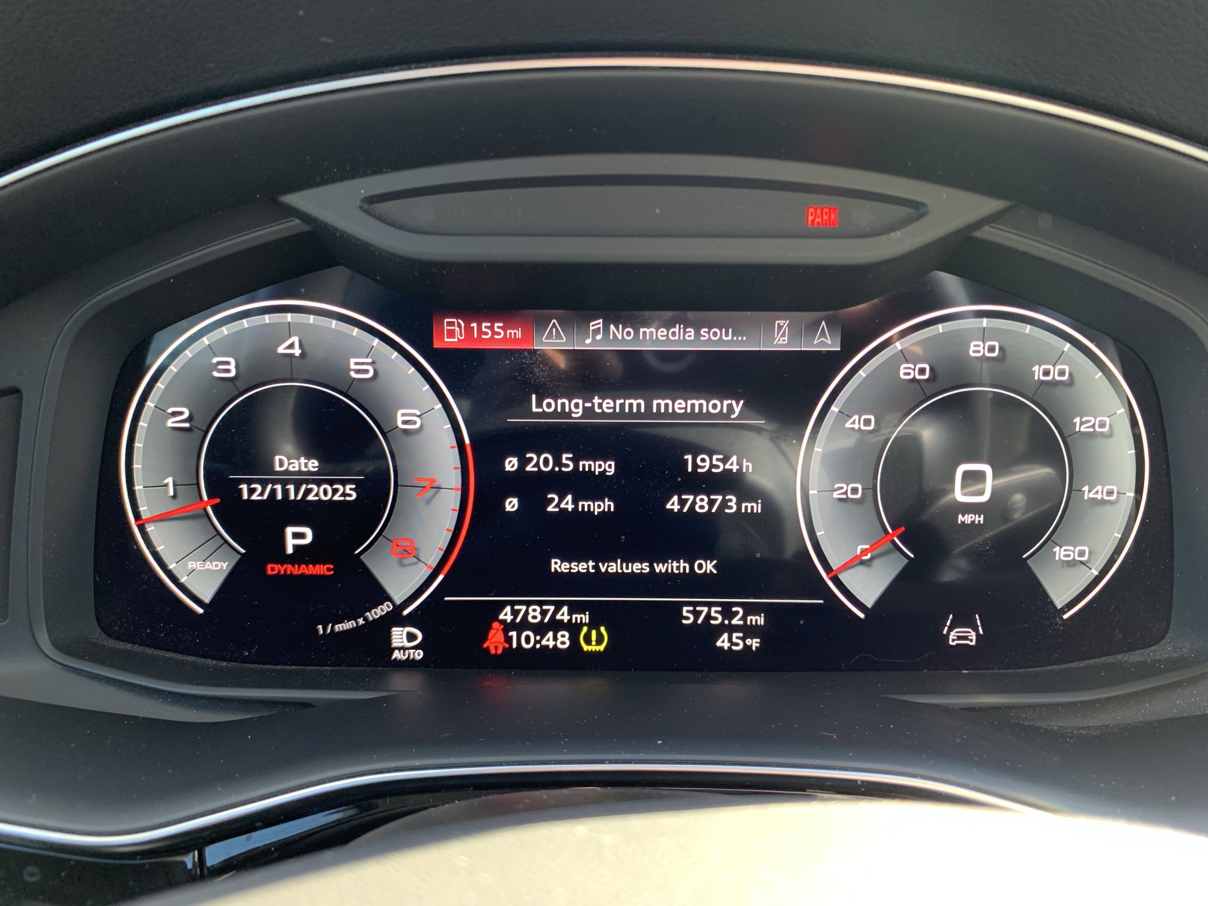 Used 2022 Audi Q7 Premium Plus image 21