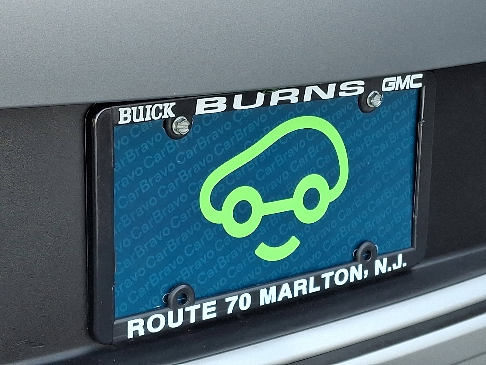 Certified 2023 Buick Encore GX Preferred w/ Cold Weather Comfort Package FWD image 30